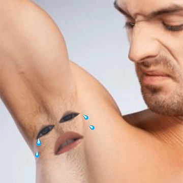 crying-armpit-gif.gif