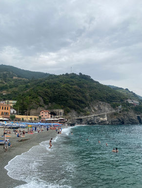 IMG_1732.jpeg