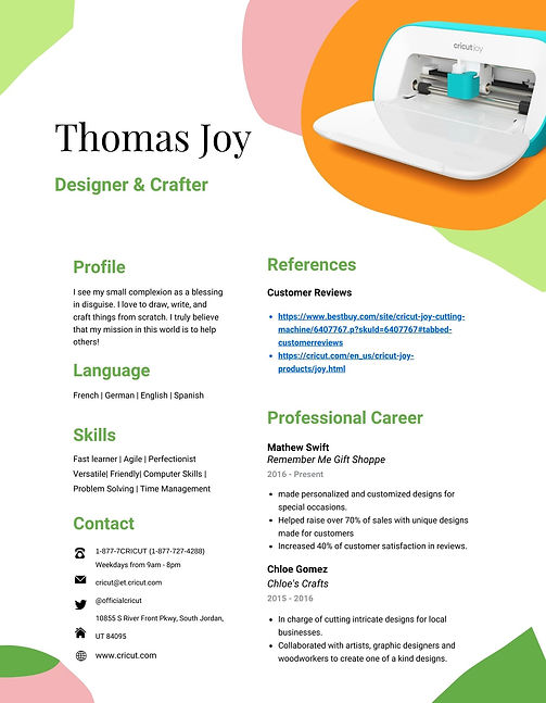 resume .jpg