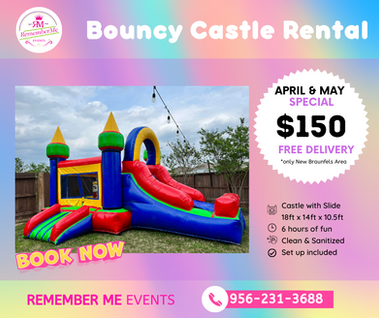 Bouncy Castle.png