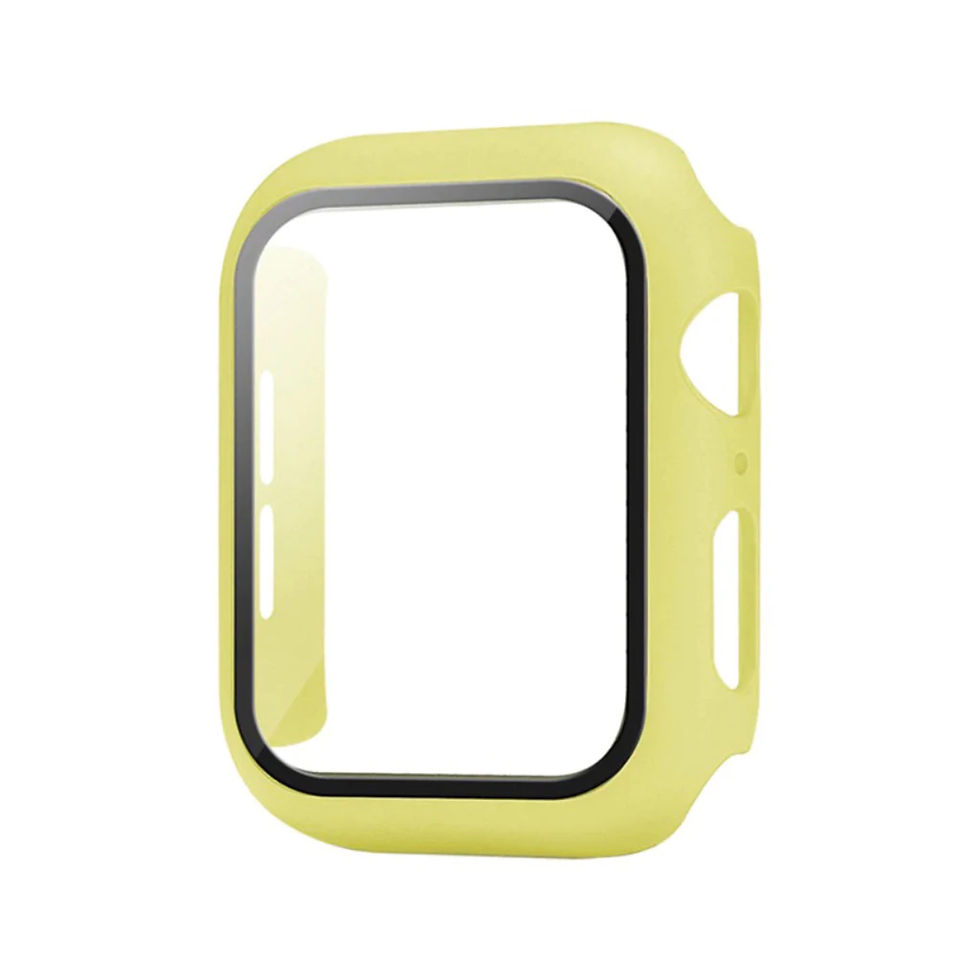 Thumbnail: J.C. SCREEN PROTECTOR 