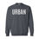 Thumbnail: URBAN SWEATSHIRT 