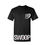 Thumbnail: UBD SWOOP TEE