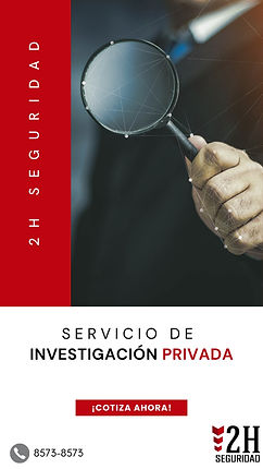 Servicio de investigación privada.jpeg