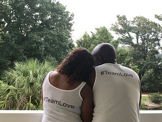 teamlove.jpeg