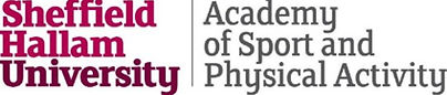 Sheffield Hallam University.jpg