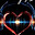 www.danceandjoydj.com favicon