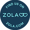 Zola.png