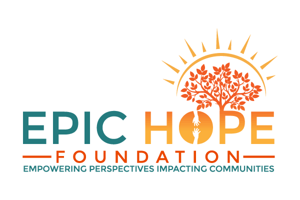 Empowering Perspectives Impacting Communities