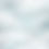 Thumbnail: “Consider the birds”