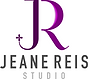 LOGO 1 (4).png