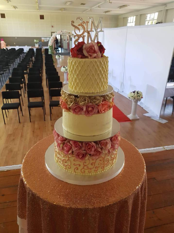 91498574_1472997902882776_2149405315152478208_n