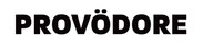 ProvodoreLogo.jpeg