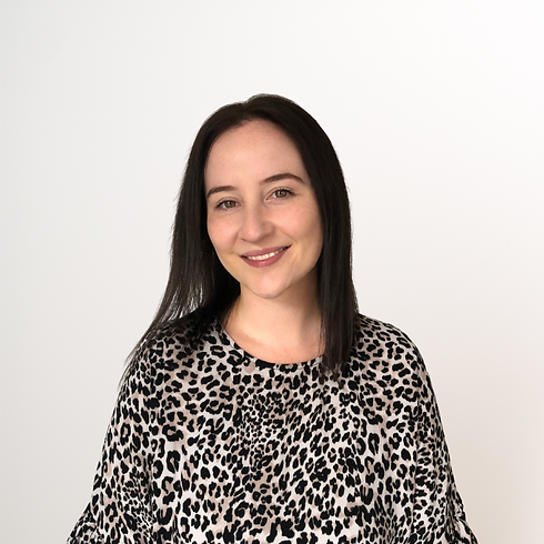 Headshot (1).png