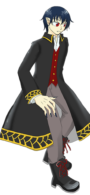 継篭サク 吸血鬼形態 (無印ver.).png