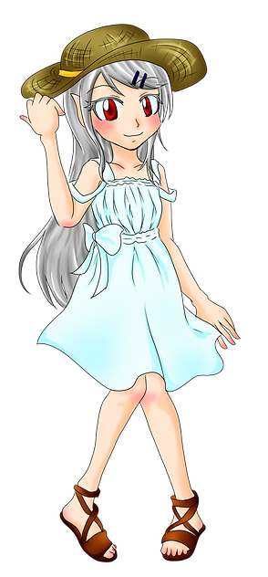 ヴァニィ 夏服ver..png