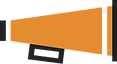 Megaphone.png