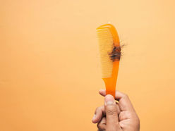 Por qué las mujeres pierden cabello y cómo cuidarlo