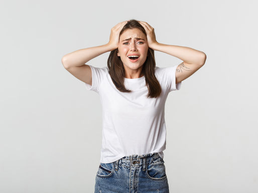 ¿Por qué sigues eligiendo mal a tus parejas? La psicología lo explica
