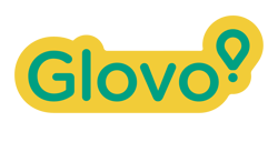 Glovo