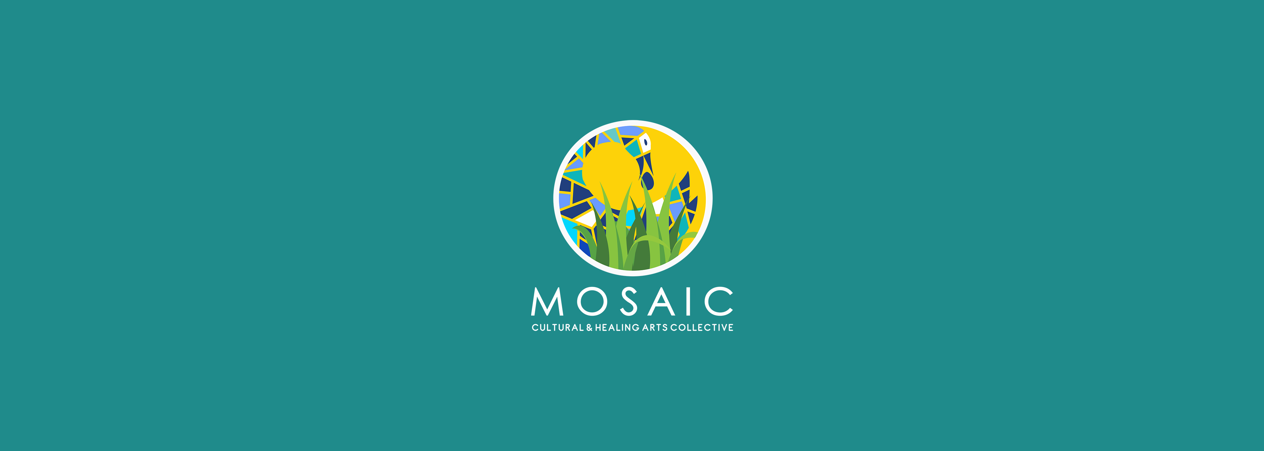 MOSAIC MIAMI