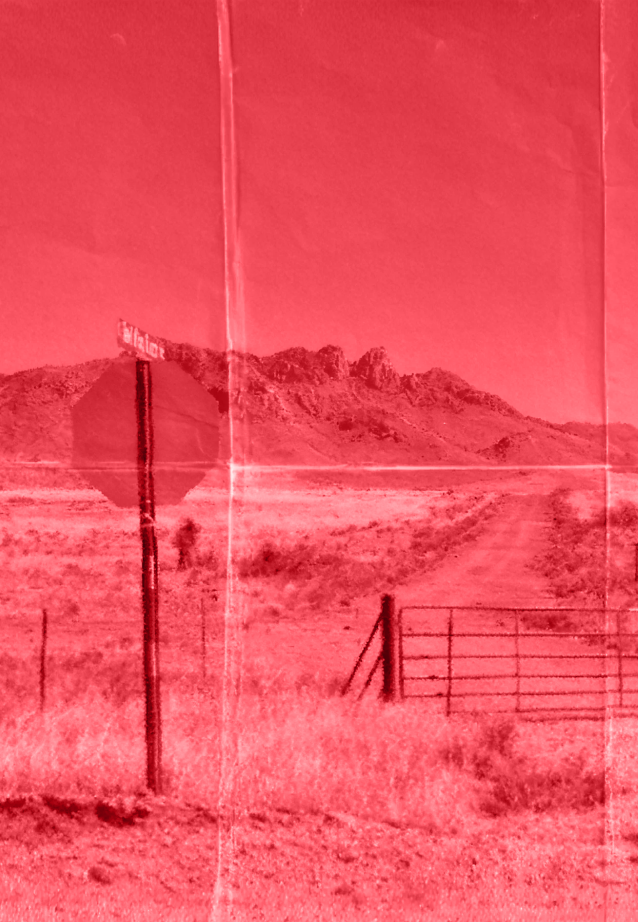 pexels-tom-fournier-208942721-14184954-effectapp 2