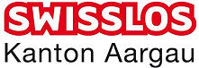 Logo Swisslos Aargau