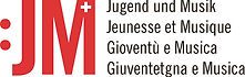 Logo Jugend und Musik