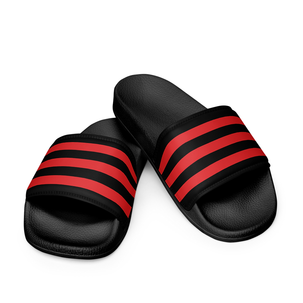 Miniaturbild: Herren Slides