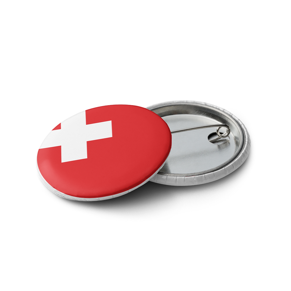 Miniaturbild: Buttons