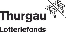 Logo Lotteriefond Thurgau