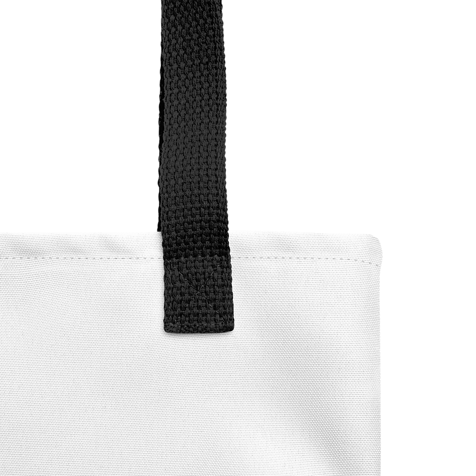 Miniaturbild: Tote Bag
