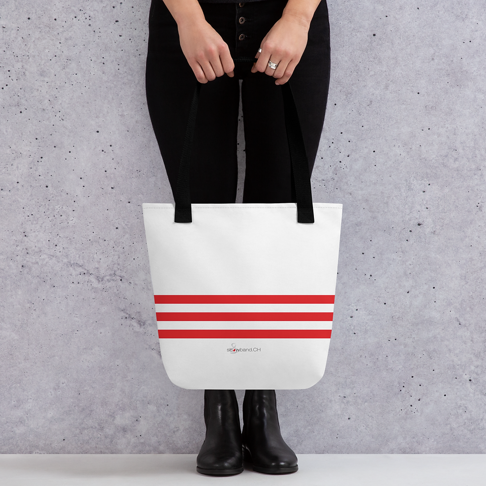 Miniaturbild: Tote Bag