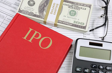 ipo.jpg