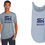 Thumbnail: Logo Shirts & Tanks