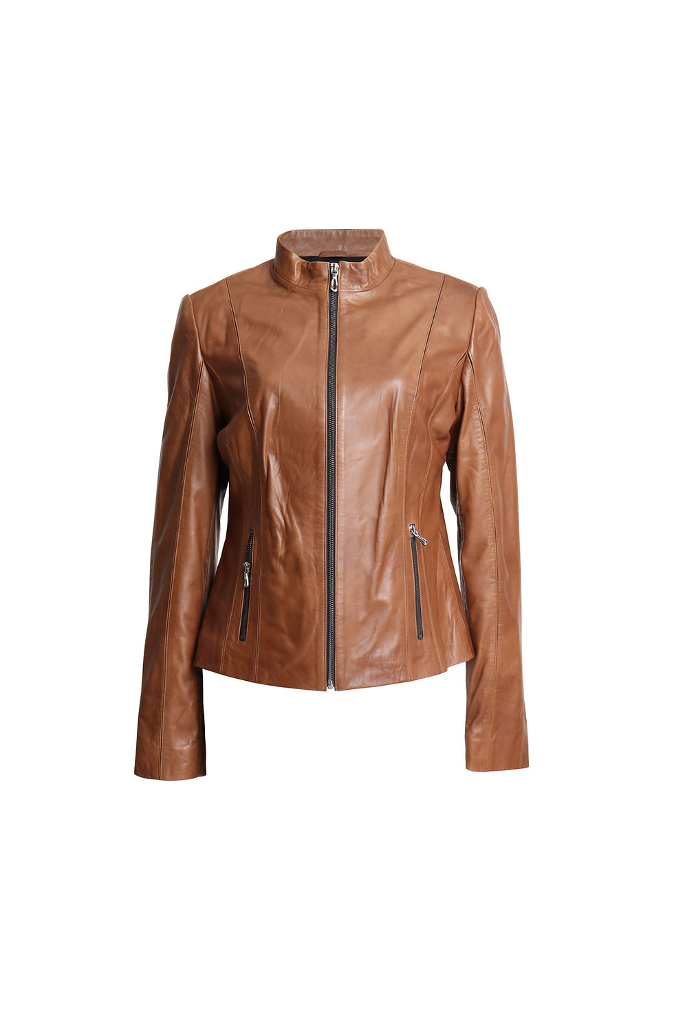 Thumbnail: 'Little' Zip Jacket