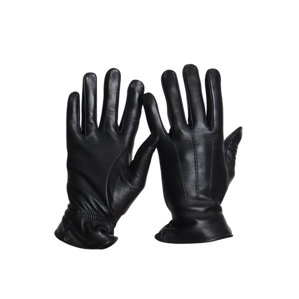 JF Leather Classic Glove