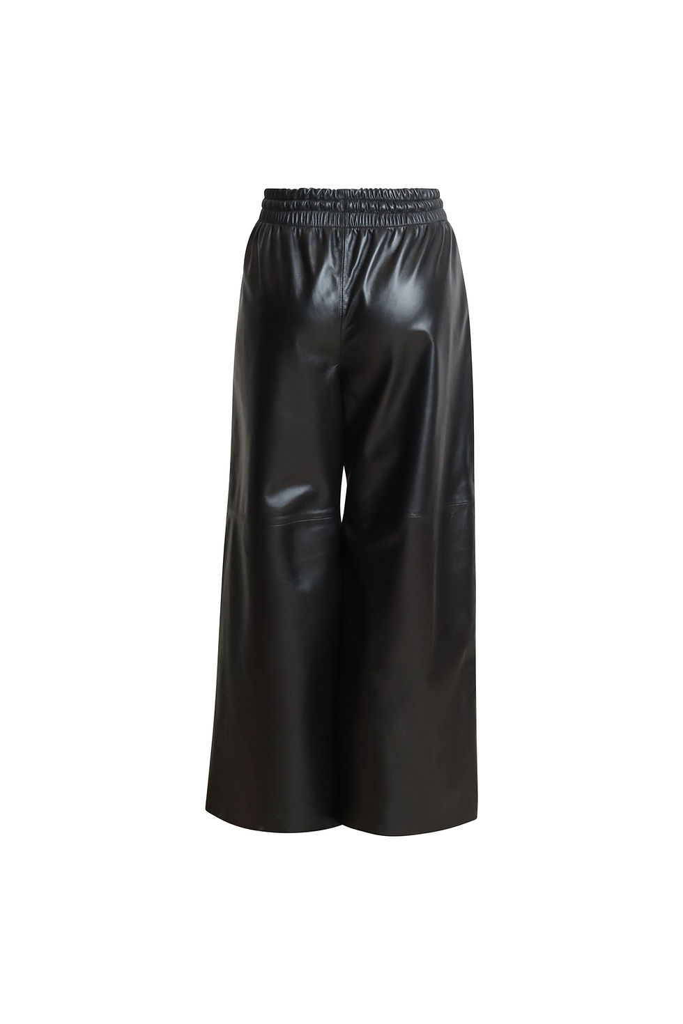 Thumbnail: JF Denmark Pants