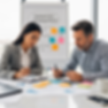 Company Vision V1.png