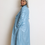 Thumbnail: Amsterdam Trench Coat - Slim Line