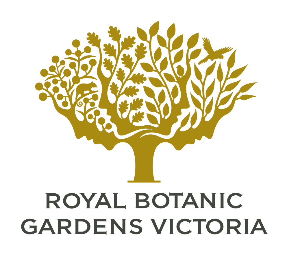 Royal Botanic Gardens Victoria