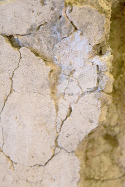 Notsicherung_Hinterfüllmörtel