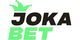 Official Jokabet website
