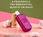 Egeu Dulce._edited.jpg