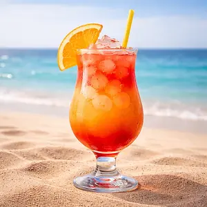 SEX ON THE BEACH