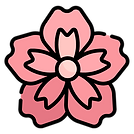 fiore.png