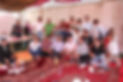 OldPhoto_Censored.jpg