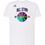 Thumbnail: T-SHIRT 2025