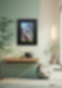 Mockup-Artist-Kamchorn-2024_0