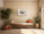 ROOM-DECOR-PRODUCT-YOON_0